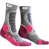 Trek Light - Calcetines de trekking