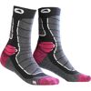 Trek Medium - Chaussettes randonnée