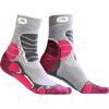 Mid Trek Extra Light - Calcetines de trekking