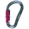 Atom 2 Lock - Mousqueton