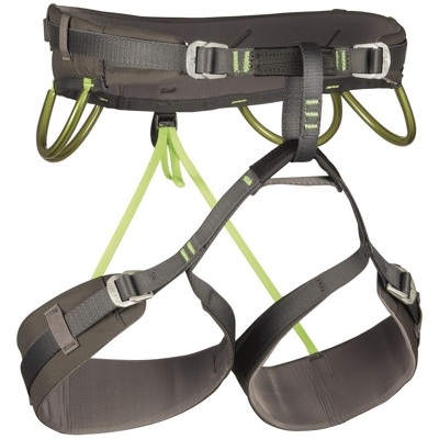 Camp - Energy CR4 - Klettergurt