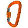 Orbit Lock - Mousqueton