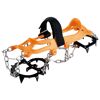 Ice Master - Crampons