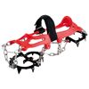 Ice Master - Crampons