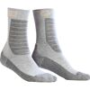 Trek Perf - Calcetines de trekking