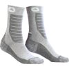 Trek Perf - Walking socks