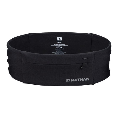 Nathan - The Zipster - Marsupio da corsa