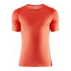 Nanoweight - T-shirt - Heren