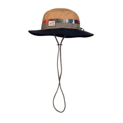 Buff - Explore Booney Hat - Cappello