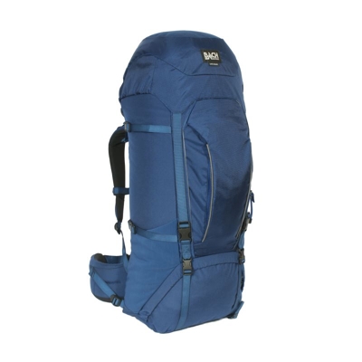 Bach - Lite Mare 60 - Zaino da trekking - Donna