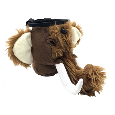YY Vertical - Chalk Bag - Chalkbag