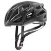 Race 7 - Bicycle helmet