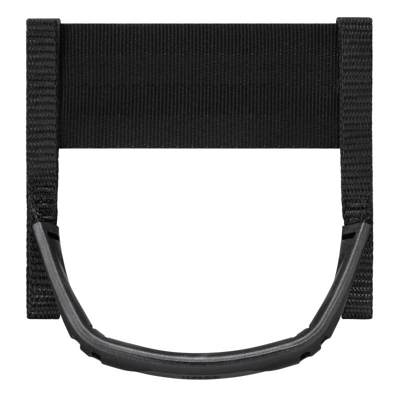 Petzl - Porte Matériel Pour Canyon Club