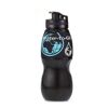 Water to Go Outdoor - Water filter
