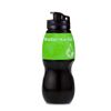 Water to Go Outdoor - Gourde filtrante