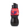 Water to Go Outdoor - Water filter