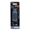 City Bottle Filter (x1) - Wasserfilter