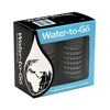 Outdoor Bottle Filter (x2) - Wasserfilter