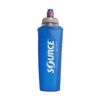 Jet Lightweight Foldable Bottle - Láhev