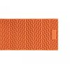 Switchback Insulated - Matelas