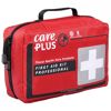 First Aid Kit - Professional - Apteczka turystyczna
