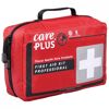 First Aid Kit - Professional - Kit de primeiros socorros