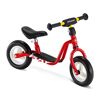 LR M - Balance Bike