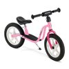 LR 1L - Balance Bike