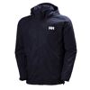 Dubliner Jacket - Regnjakke Herrer