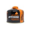 Jetpower Fuel - Cartuccia