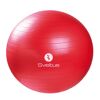 Gymball - Ballon de fitness