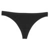 Siren Thong - Merino base layer - Women's