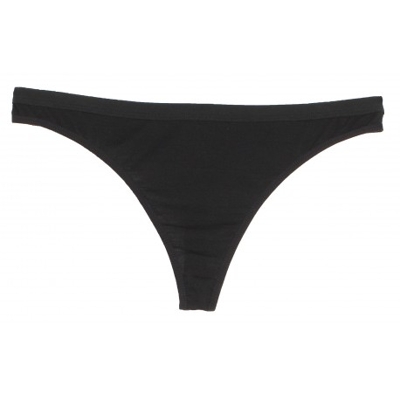 icebreaker - Siren Thong - Merino base layer - Women's