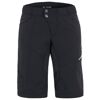 Tamaro Shorts - MTB shorts - Women's