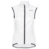 Air Vest III - Cortavientos ciclismo - Mujer