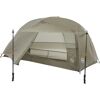 Copper Spur HV UL1 - Tent