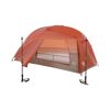 Copper Spur HV UL1 - Tenda da campeggio