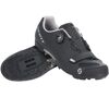 MTB Comp Boa - Sapatos BTT homem