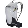 Perform Evo HY' 10 - Cycling backpack