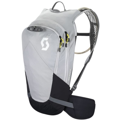 Scott - Perform Evo HY' 10 - Cycling backpack