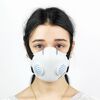 Protective Mask