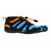 V-Trail 2.0 - Zapatillas trail running - Hombre