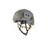 Duetto - Kask wspinaczkowy