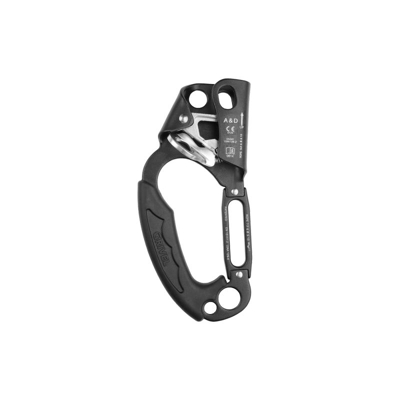Grivel - A&D Ascender Descender
