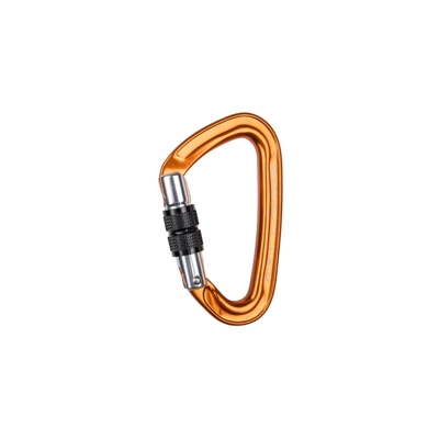 Grivel - K3N Plume - Carabiner