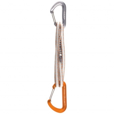 Camp - Mach Express Dyneema - Express Set