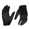 Essential DH Glove - MTB gloves