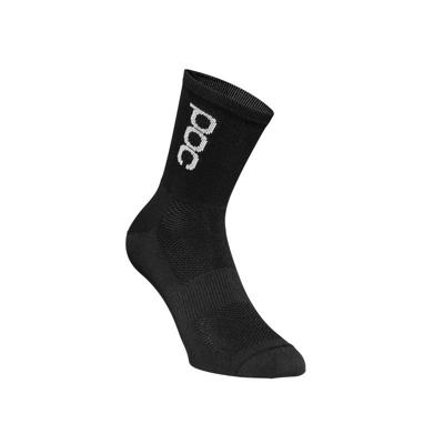 Poc - Essential Road Lt Sock - Calze ciclismo