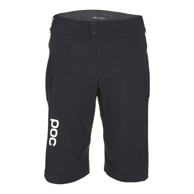 Poc - Essential MTB W's Shorts - MTB-Shorts - Damen