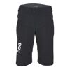 Essential MTB W's Shorts - MTB shorts - Women's